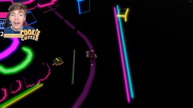 5 SECRETS In L.O.L. Surprise MILLIONAIRE Mansion! Secret Code! Roblox смотреть онлайн