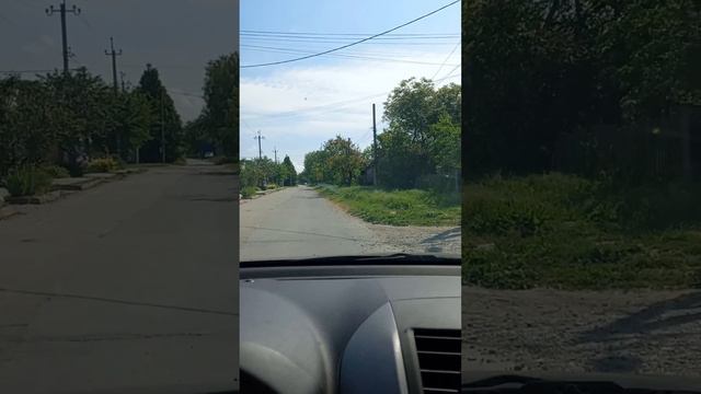 Очень не обычная ситуация. Такое не каждый день увидешь смотреть онлайн