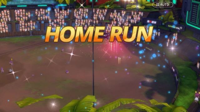 Baseball Superstars 2020: Pitching the perfect game/Trainer Summons/Android Gameplay HD смотреть онлайн