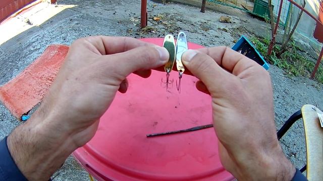 КАСТМАСТЕР. Копия и оригинал, какая между ними разница? смотреть онлайн