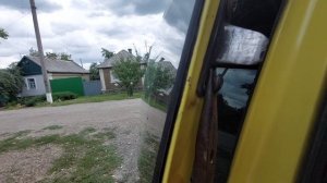 Регулировка раздвижной двери. Больные места Пежо эксперт.Фиат Скудо.Ситроен джампи.