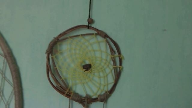 Перья птицы. Куда их можно применить.... Поделки.. смотреть онлайн