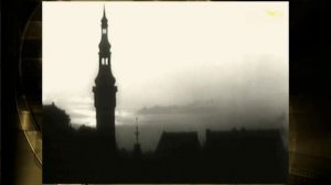 Кальмер Тенносаар - Песенка Питера