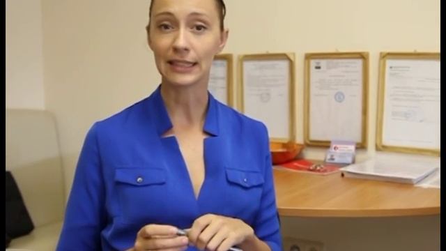 Как выиграть ТЕНДЕР??? смотреть онлайн