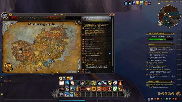 How to get Copper and Gold Coin of the Isles смотреть онлайн
