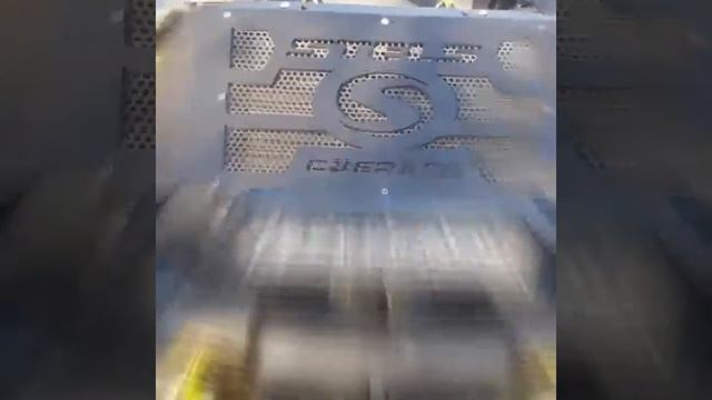 Stels gepard 650 смотреть онлайн