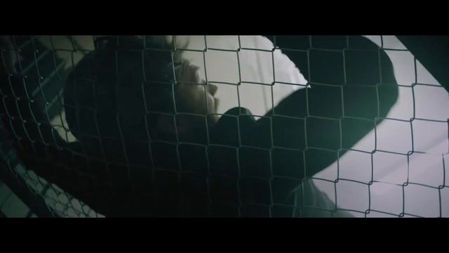 Альтернативная безопасность. Выжить при пожаре. смотреть онлайн