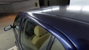 Skoda Fabia I 1.4 MT (101 л.с.) 2000