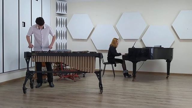 15 Норчук Максим 3 група смотреть онлайн