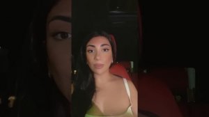 Техника: "Мама-деньги"