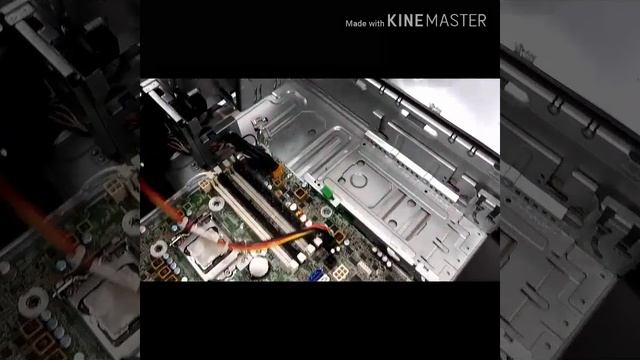 wire plug in 1 смотреть онлайн