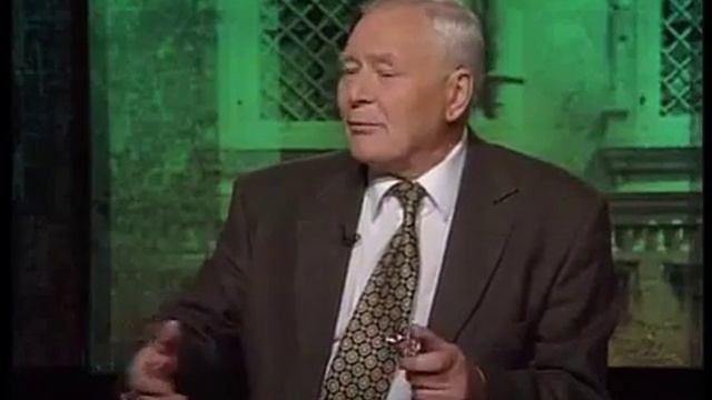 Философские чтения  Советская идентичность