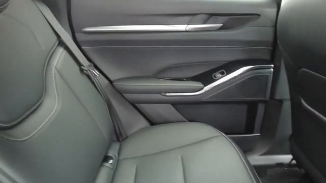 2022 HAVAL H6 Booval, Ipswich, Woodend, Raceview, Brisbane, QLD H011656 смотреть онлайн