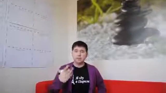 Смотрите на часы! Время идет! смотреть онлайн