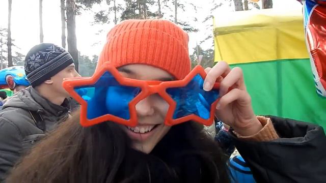 Влог|Поджог смотреть онлайн