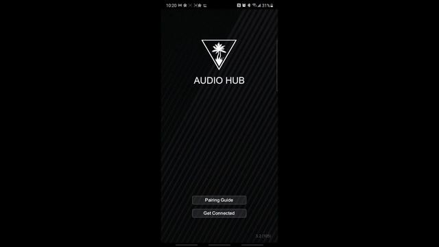 How to Fix Static Sound on the Turtle Beach Stealth 700 Gen 2 (PS5) смотреть онлайн