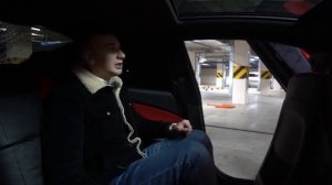 БМВ Е63 ВЛОЖЕНИЙ НА МИЛЛИОН. Обзор BMW 6 серии