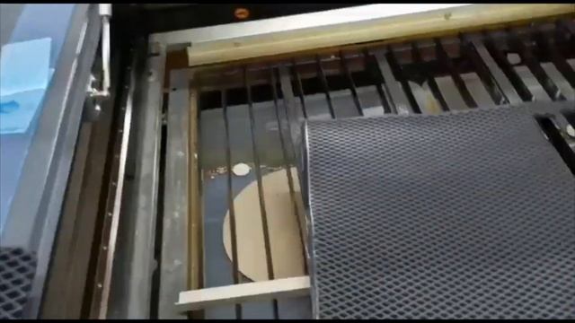 Пошив ева ковриков. Ворсовых смотреть онлайн