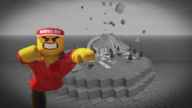 roblox but it's gta iv loading screen смотреть онлайн