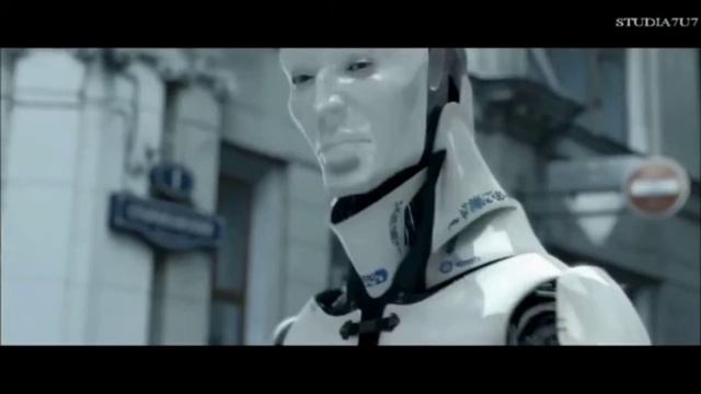 RAMMSTEIN-- ЗЕЛЁНОГЛАЗОЕ ТАКСИ смотреть онлайн