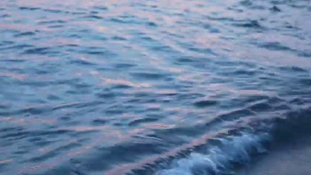 Белый шум для взрослых и детей. Звук моря для сна смотреть онлайн