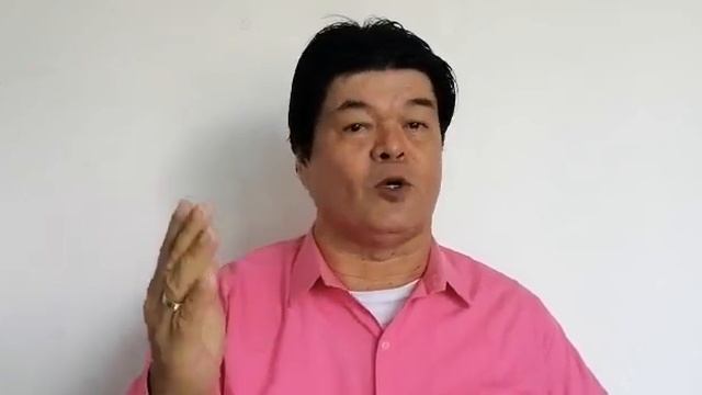 Hector fabio Gil _carepuño Cali 60 años Tango - cambalache смотреть онлайн