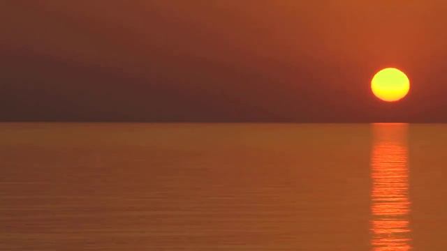 Как удивить парня смотреть онлайн