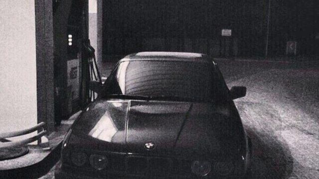 ТЯЖЁЛАЯ АТЛЕТИКА-ГАРАЖИ смотреть онлайн