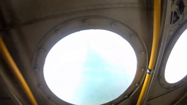 Зимний прыжок Д6 смотреть онлайн