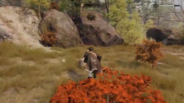 Is GreedFall Worth Playing In 2022? смотреть онлайн