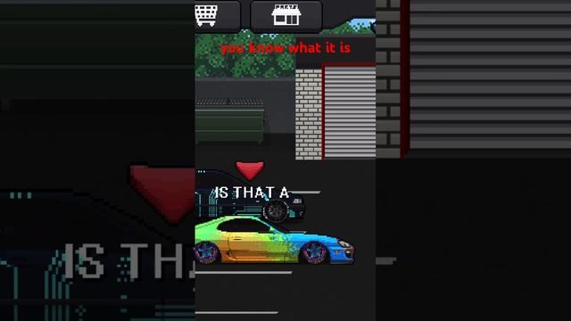 toyota s___a смотреть онлайн