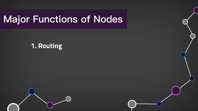 Nodes Explained смотреть онлайн