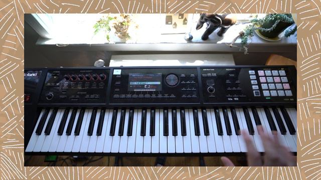 How To Play - You Need To Calm Down by Taylor Swift | Easy Piano How To смотреть онлайн