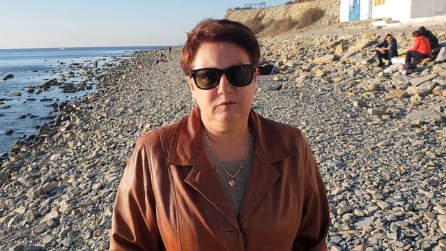 #Анапа #Супсех - переезд на ПМЖ из Бурятии смотреть онлайн