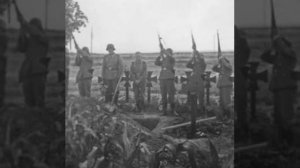 Панихида,Господи со Святыми упокой души усопших раб Твоих.