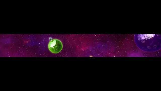 Preestreno del Video Mapping en Plaza Imperial смотреть онлайн