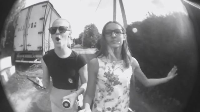 VLOG: Егор Крид?! Скоро в школу( смотреть онлайн