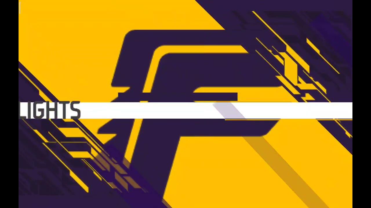 IMPOSSIBLE смотреть онлайн