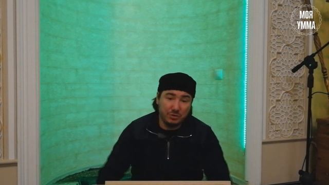 Муж запрещает жене носить хиджаб смотреть онлайн
