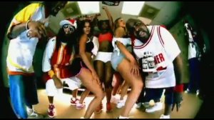 Lil Jon & The East Side Boyz - Get Low