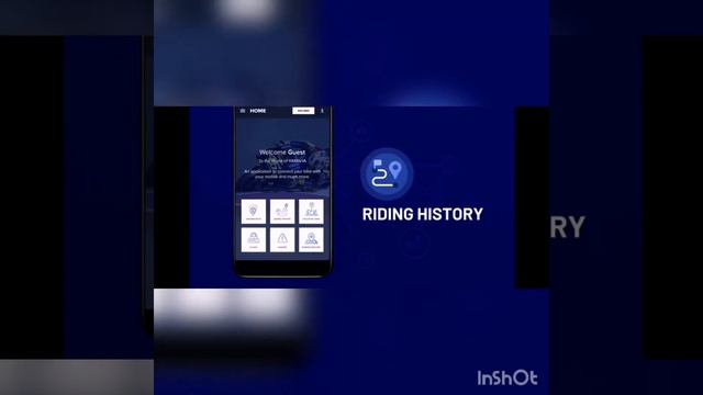 Yamaha motorcycle connect x смотреть онлайн