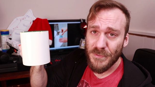 Testing ABSURD Life Hacks From 5-Minute Crafts смотреть онлайн