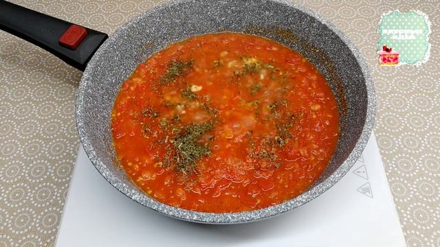 Мастерская уборки