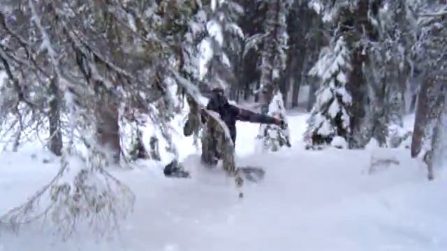 www.banskoski-spa.com смотреть онлайн