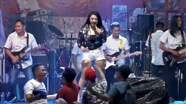 Desy tata - Sepirane loro ati iki смотреть онлайн