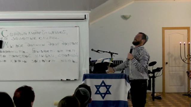 КОМУ ПРИНАДЛЕЖИТ ТЕРРИТОРИЯ ТВОЕЙ ЖИЗНИ? Дмитрий Тычинский смотреть онлайн