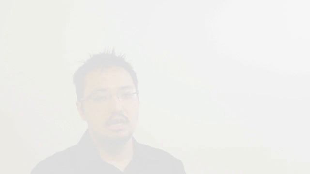 Meet the committer: Apache HBase with Enis Soztutar смотреть онлайн