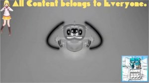 (REQUESTED) Gummy Bear - Rhythm is a Dancer in G Major 11 (FIXED)