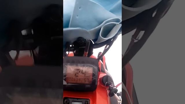 Тест на скорость. смотреть онлайн