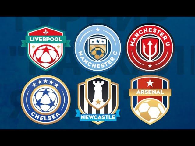 DLS24 | Турнир "ПАСХАЛЬНЫЕ ЯЙЦА" | Манчестер Сити